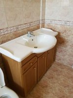 4 bedrooms Commercial property in Zakynthos, Greece No. 8544 - Image 14