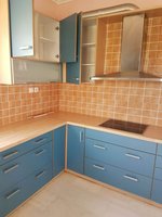 4 bedrooms Commercial property in Zakynthos, Greece No. 8544 - Image 15