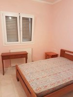 4 bedrooms Commercial property in Zakynthos, Greece No. 8544 - Image 16