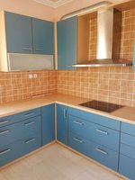 4 bedrooms Commercial property in Zakynthos, Greece No. 8544 - Image 17