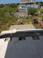 4 bedrooms Commercial property in Zakynthos, Greece No. 8544 - Image 19