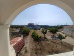 4 bedrooms Commercial property in Zakynthos, Greece No. 8544 - Image 20