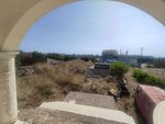 4 bedrooms Commercial property in Zakynthos, Greece No. 8544 - Image 21