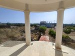 4 bedrooms Commercial property in Zakynthos, Greece No. 8544 - Image 22