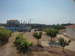 4 bedrooms Commercial property in Zakynthos, Greece No. 8544 - Image 23