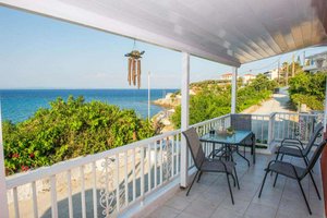 3 bedrooms Commercial property in Zakynthos, Greece No. 8568