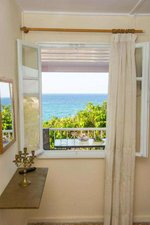 3 bedrooms Commercial property in Zakynthos, Greece No. 8568 - Image 15