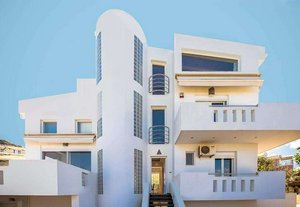 5 bedrooms Property in Zakynthos, Greece No. 8569