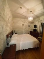 5 bedrooms Property in Zakynthos, Greece No. 8569 - Image 11