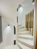 5 bedrooms Property in Zakynthos, Greece No. 8569 - Image 12