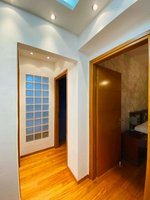 5 bedrooms Property in Zakynthos, Greece No. 8569 - Image 20