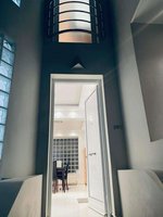 5 bedrooms Property in Zakynthos, Greece No. 8569 - Image 21