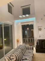 5 bedrooms Property in Zakynthos, Greece No. 8569 - Image 22