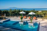 4 bedrooms Commercial property in Zakynthos, Greece No. 8579 - Image 21