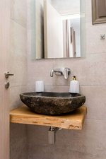 4 bedrooms Commercial property in Zakynthos, Greece No. 8579 - Image 24