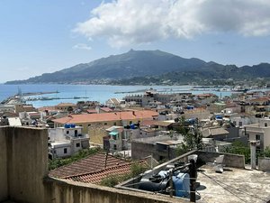 Apartment in Zakynthos, Greece No. 8597