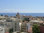 Apartment in Zakynthos, Greece No. 8597 - Image 6