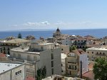 Apartment in Zakynthos, Greece No. 8597 - Image 8