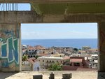 Apartment in Zakynthos, Greece No. 8597 - Image 10