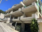 Apartment in Zakynthos, Greece No. 8597 - Image 11