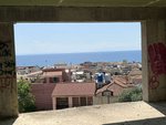 Apartment in Zakynthos, Greece No. 8597 - Image 12