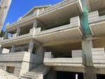 Apartment in Zakynthos, Greece No. 8597 - Image 13