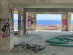 Apartment in Zakynthos, Greece No. 8597 - Image 14