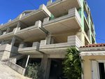 Apartment in Zakynthos, Greece No. 8597 - Image 15
