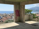Apartment in Zakynthos, Greece No. 8597 - Image 16