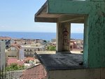 Apartment in Zakynthos, Greece No. 8597 - Image 19