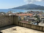 Apartment in Zakynthos, Greece No. 8597 - Image 20