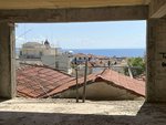 Apartment in Zakynthos, Greece No. 8597 - Image 23