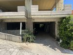 Apartment in Zakynthos, Greece No. 8597 - Image 25