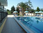 24 bedrooms Maisonette in Zakynthos, Greece No. 8598 - Image 2