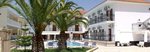 24 bedrooms Maisonette in Zakynthos, Greece No. 8598 - Image 7