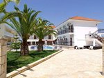 24 bedrooms Maisonette in Zakynthos, Greece No. 8598 - Image 11