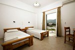24 bedrooms Maisonette in Zakynthos, Greece No. 8598 - Image 17