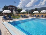 24 bedrooms Maisonette in Zakynthos, Greece No. 8598 - Image 21