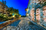 18 bedrooms Villa in Zakynthos, Greece No. 8601 - Image 4