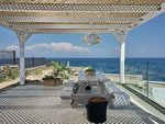 4 bedrooms Commercial property in Zakynthos, Greece No. 8602 - commercial property in Greece