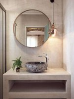 4 bedrooms Commercial property in Zakynthos, Greece No. 8602 - Image 3