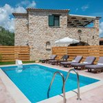 19 bedrooms Property in Zakynthos, Greece No. 8604 - Image 18