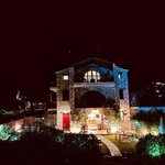 19 bedrooms Property in Zakynthos, Greece No. 8604 - Image 21