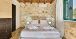 19 bedrooms Villa in Zakynthos, Greece No. 8605 - Image 6