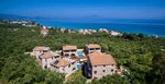 19 bedrooms Villa in Zakynthos, Greece No. 8605 - Image 8