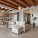 19 bedrooms Villa in Zakynthos, Greece No. 8605 - Image 15