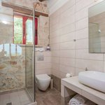 19 bedrooms Villa in Zakynthos, Greece No. 8605 - Image 16