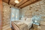 19 bedrooms Villa in Zakynthos, Greece No. 8605 - Image 22