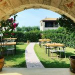 19 bedrooms Villa in Zakynthos, Greece No. 8605 - Image 24