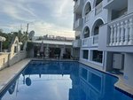 48 bedrooms Townhouse in Zakynthos, Greece No. 8607 - Image 2